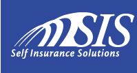 Self Insurance Solutions