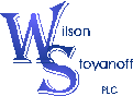 Wilson Stoyanoff