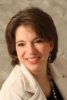 Karen Hudgins - Mary Kay