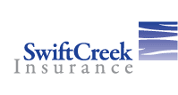 SwiftCreek Insurance