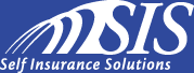 SIS – Self Insurance Solutions