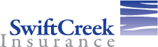 SwiftCreek Insurance