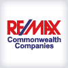 Remax Commonwealth Companies